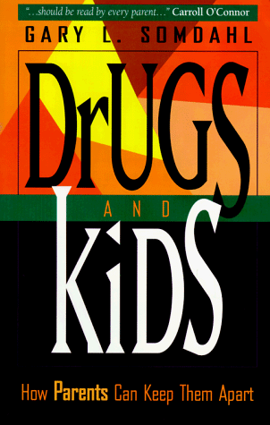 Youth
