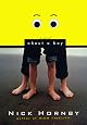 About a Boy