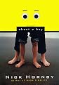 About a Boy