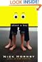 About a Boy