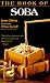The Book of Soba