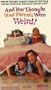 And You Thought Your Parents Were Weird! [VHS]
