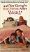 VHS : And You Thought Your Parents Were Weird!