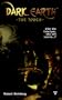 Dark Earth: The Torch (Dark Earth Series, 1)
