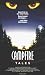 DVD : Campfire Tales