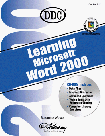 Business Systems
