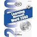 Learning Microsoft Word 2000 (Office 2000 Learning Series)