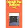 Gedichte von Octavio Paz