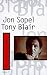 Jon Sopel �Tony Blair. Der Herausforderer�