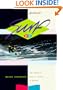 Surf UK