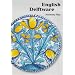 English Delftware (Ashmolean Handbooks)