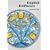 English Delftware (Ashmolean Handbooks)