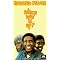 L mo's favorite black flicks from the 70s.