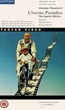 Cinema Paradiso (Subtitled) [1989]