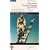Cinema Paradiso (Subtitled) [VHS] [1989]