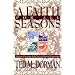 A Faith for All Seasons: Historic Christian Belief in Its Classical Expression