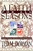 Books : A Faith for All Seasons: Historic Christian Belief in Its Classical Expression