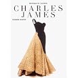 Charles James