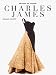 Charles James (Universe of Fashion)