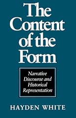 The Content of the Form