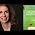 Video von Ulrike Scheuermann
