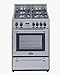 DeLonghi