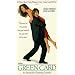 Green Card [VHS]