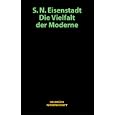 Produkt-Information