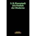 Die Vielfalt der Moderne
