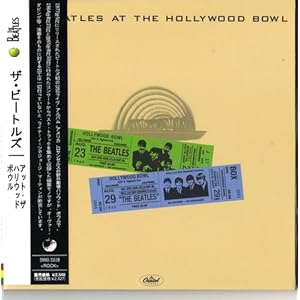 [Image: 71S42a8ZMlL._SL500_AA300_.jpg]