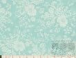 By The Yard Gypsy Breeze Swirls Quilt Cotton Fabric
