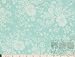 By The Yard Gypsy Breeze Swirls Quilt Cotton Fabric