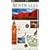 DK Travel Guide: Australia