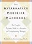 The Alternative Medicine Handbook