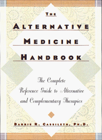 Complementary-Therapy
