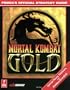 Mortal Kombat Gold: Prima's Official Strategy Guide