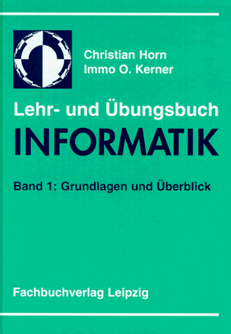 Grundlagen