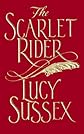 The Scarlet Rider