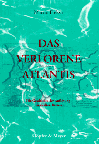 Aufloesung