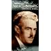 Dashiell Hammett [VHS]