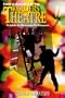 Introduction to Readers Theatre: A Guide to Classroom Performance
