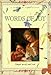 Words of Joy (Companion)