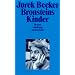 B�cher die sogar ich mehrmals lese