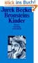 Bronsteins Kinder