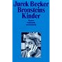 Bronsteins Kinder