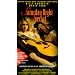 Movies I Can Watch Again, and Again and Again, and....