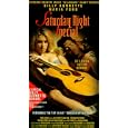 Saturday Night Special (1994) (Rated)