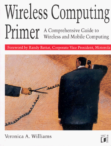 Mobile Computing