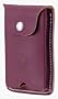 Occidental Leather 5068 Calculator Case