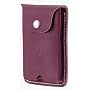 Occidental Leather 5068 Calculator Case